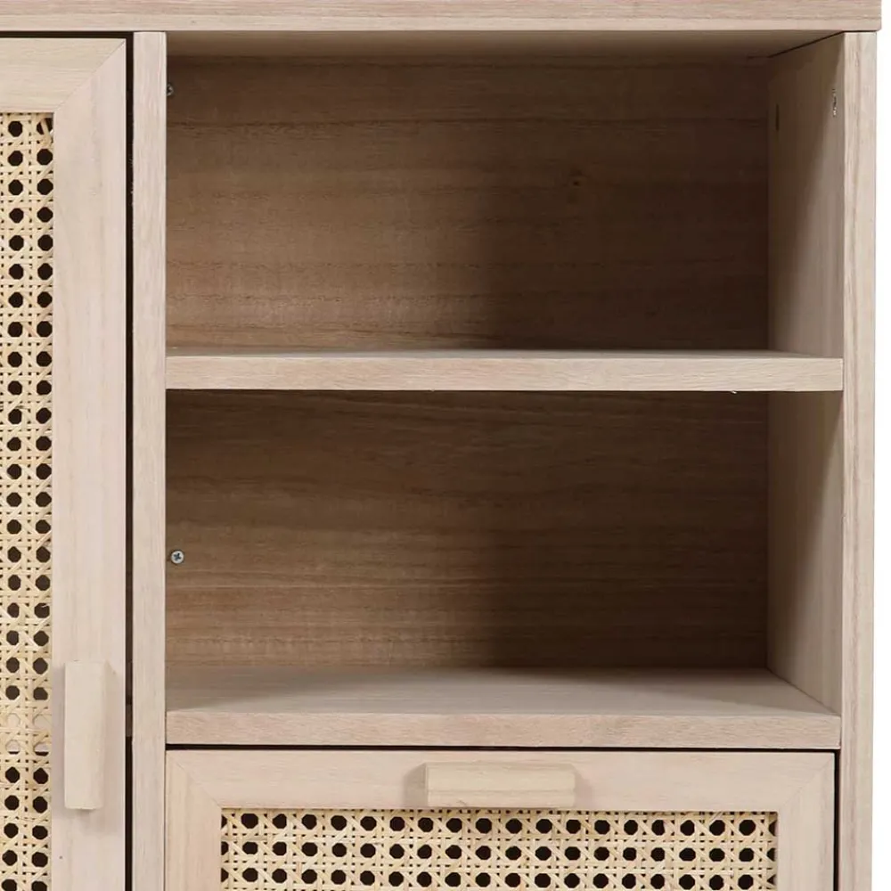 Flurkommode Jolvian*Pharao24 Sale