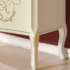 Flurkommode Lotresca*Pharao24 Online