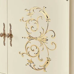 Flurkommode Lotresca*Pharao24 Online