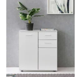 Flurkommode Passiony*Pharao24 Sale