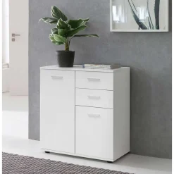 Flurkommode Passiony*Pharao24 Sale