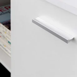 Flurkommode Passiony*Pharao24 Sale