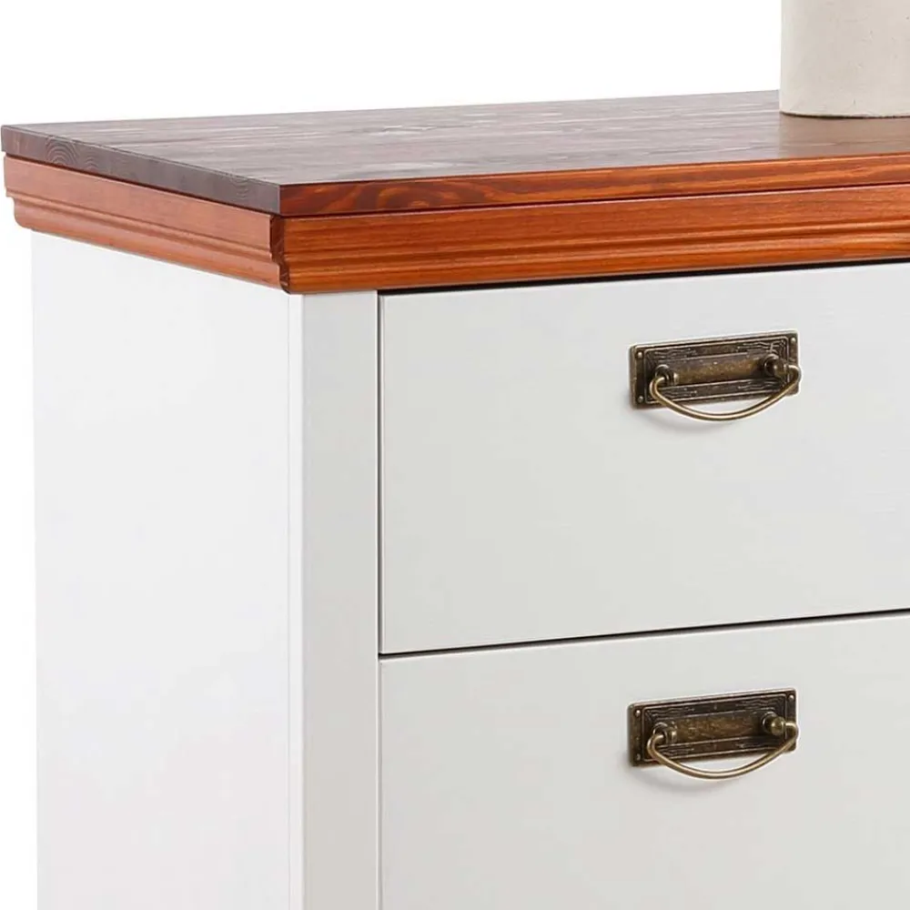 Outlet Flurkommode Renemva Küchenkommode|Wohnzimmerkommoden