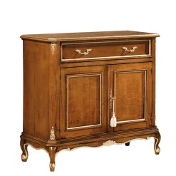 Flurkommode Savolina*Pharao24 Sale