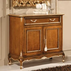 Flurkommode Savolina*Pharao24 Sale