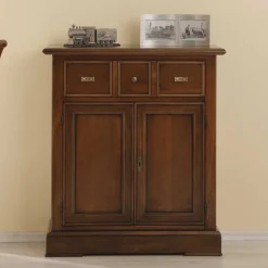 Flurkommode Sesimbra*Pharao24 Discount