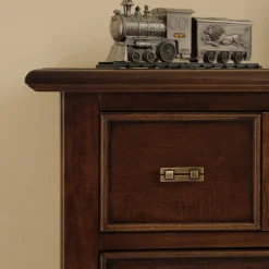 Flurkommode Sesimbra*Pharao24 Discount