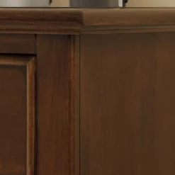 Flurkommode Sesimbra*Pharao24 Discount