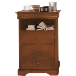 Best Flurkommode Sucrela Flurkommoden|Schlafzimmerkommoden