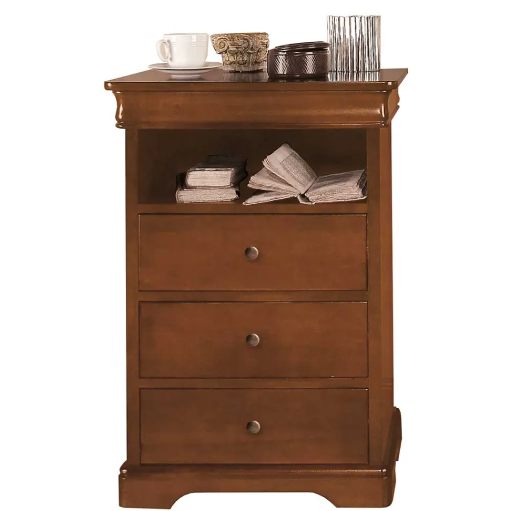 Best Flurkommode Sucrela Flurkommoden|Schlafzimmerkommoden