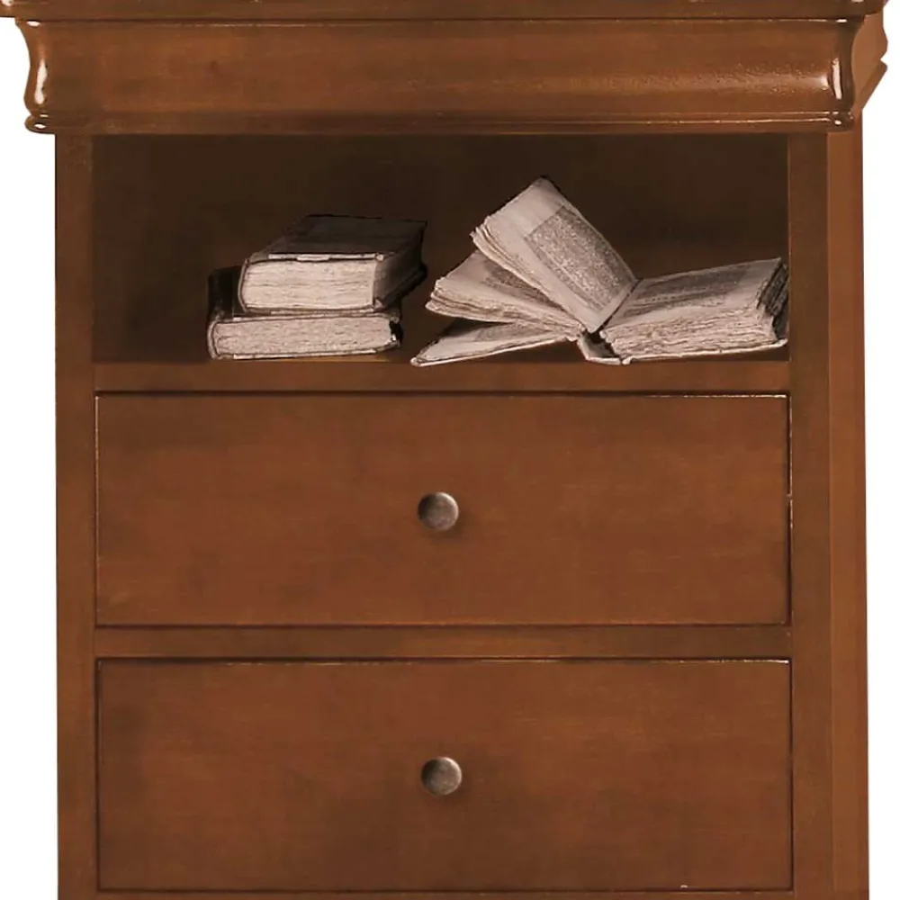 Best Flurkommode Sucrela Flurkommoden|Schlafzimmerkommoden