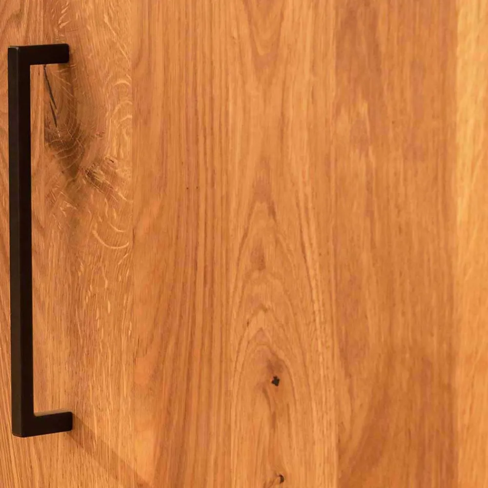 New Flurkommode Yalley Küchenkommode|Wohnzimmerkommoden