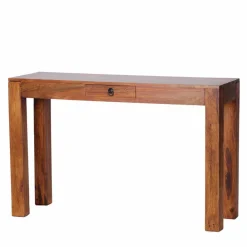 Flurkonsole Arendal*Pharao24 Online