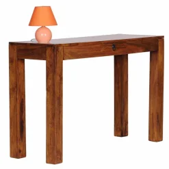 Flurkonsole Arendal*Pharao24 Online