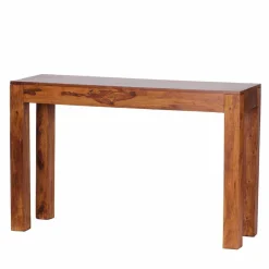 Flurkonsole Arendal*Pharao24 Online