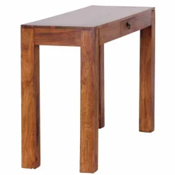 Flurkonsole Arendal*Pharao24 Online