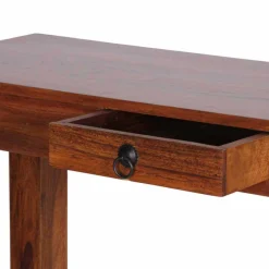 Flurkonsole Arendal*Pharao24 Online