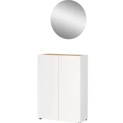 Flurmöbel Arturo*Pharao24 Sale