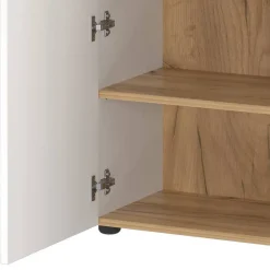 Flurmöbel Arturo*Pharao24 Sale