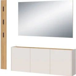 Flurmöbel Carins*Pharao24 New