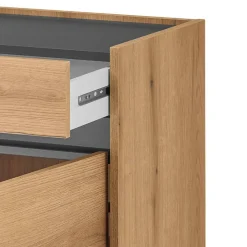 Discount Flurmöbel Castilla Garderobensets