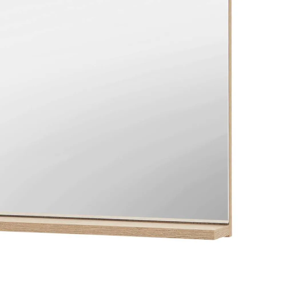 Discount Flurmöbel Castilla Garderobensets