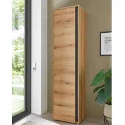 Discount Flurmöbel Castilla Garderobensets