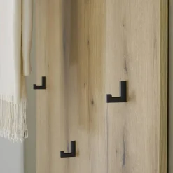 Discount Flurmöbel Castilla Garderobensets