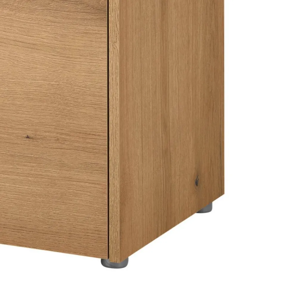 Discount Flurmöbel Castilla Garderobensets