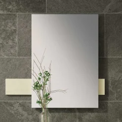 Online Flurmöbel Dahara Garderobensets