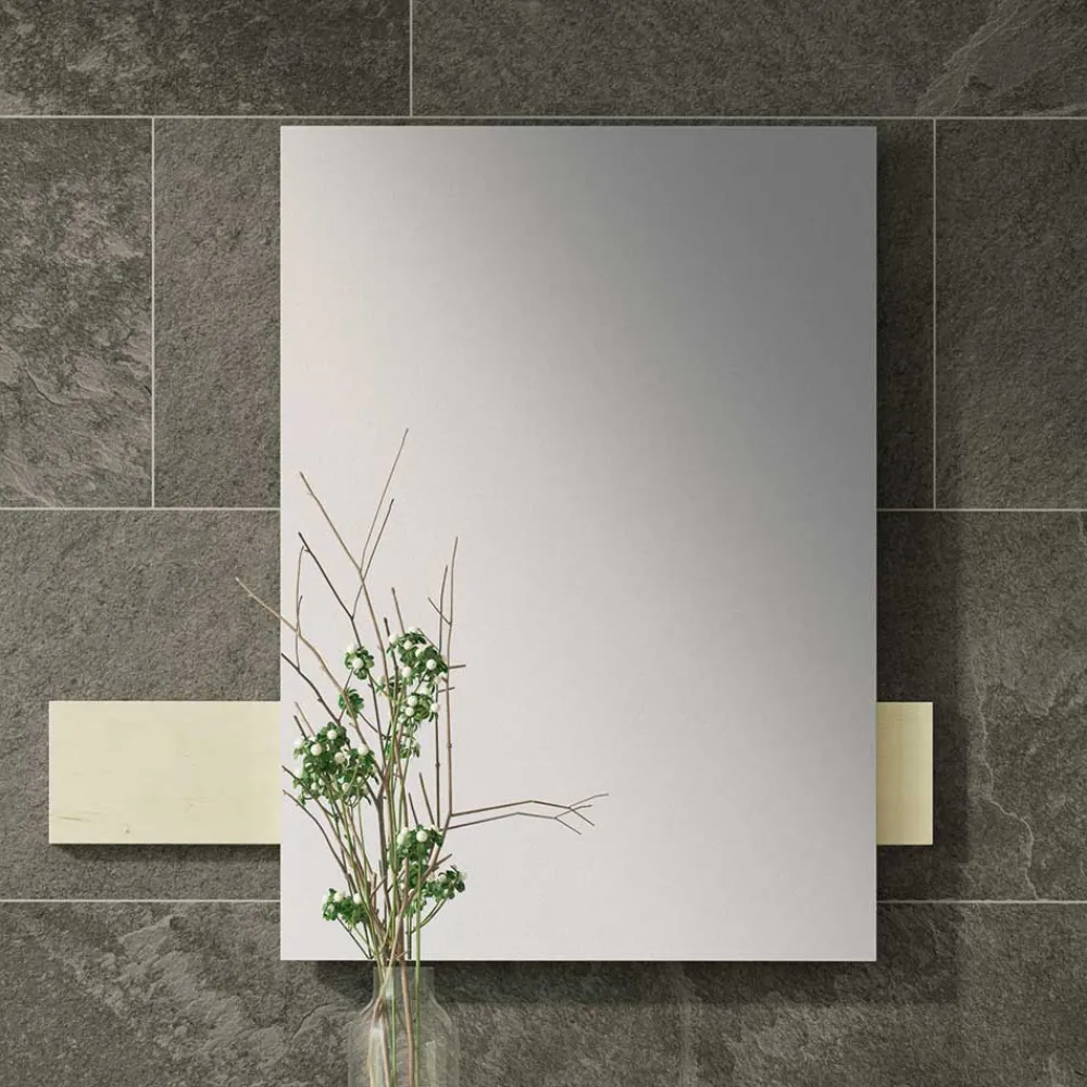 Online Flurmöbel Dahara Garderobensets