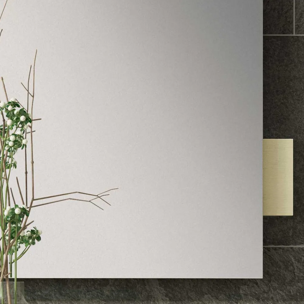 Online Flurmöbel Dahara Garderobensets