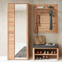 Flurmöbel Donnira Garderobensets