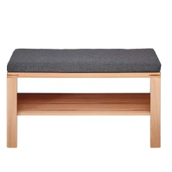 Flurmöbel Donnira Garderobensets