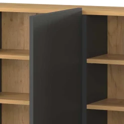 Outlet Flurmöbel Francais Garderobensets