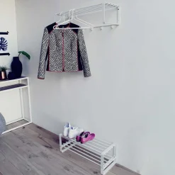 Flurmöbel Gosdina Garderobensets