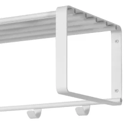 Flurmöbel Gosdina Garderobensets