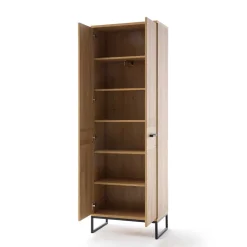 Flurmöbel Kombination Apyras*Pharao24 Clearance