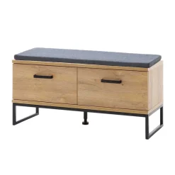 Flurmöbel Kombination Apyras*Pharao24 Clearance