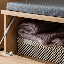 Flurmöbel Kombination Apyras*Pharao24 Clearance