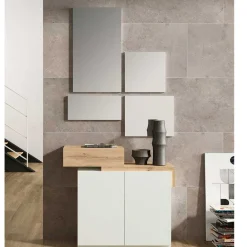 Flurmöbel Kombination Cominios*Pharao24 Outlet