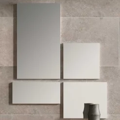 Flurmöbel Kombination Cominios*Pharao24 Outlet