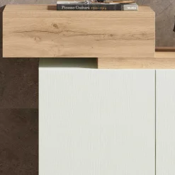 Flurmöbel Kombination Cominios*Pharao24 Outlet