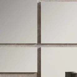 Flurmöbel Kombination Cominios*Pharao24 Outlet