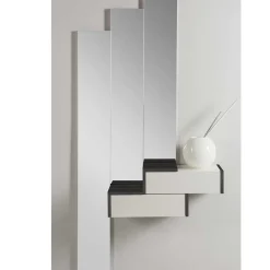 Flurmöbel Kombination Volcma*Pharao24 Clearance