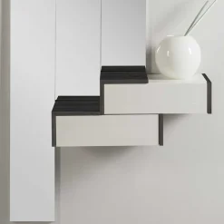 Flurmöbel Kombination Volcma*Pharao24 Clearance