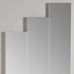 Flurmöbel Kombination Volcma*Pharao24 Clearance