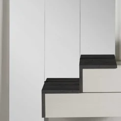 Flurmöbel Kombination Volcma*Pharao24 Clearance