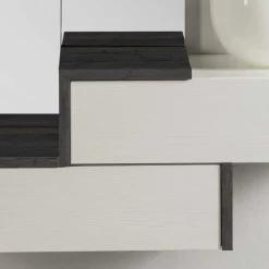 Flurmöbel Kombination Volcma*Pharao24 Clearance