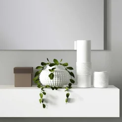 Clearance Flurmöbel Lician Garderobensets